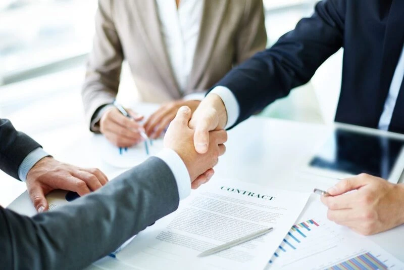 diferencias entre un leasing y renting