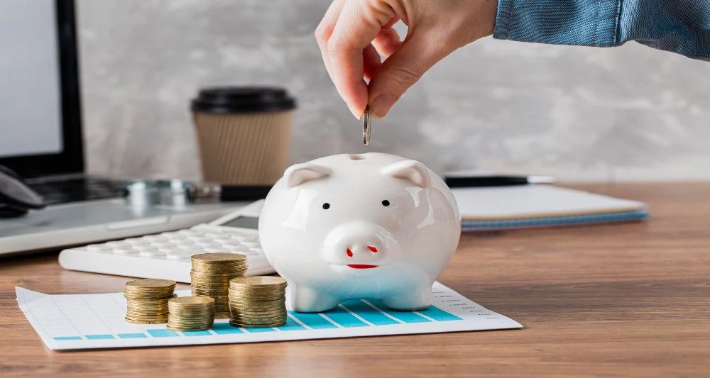 ¿Quieres ganar dinero desde casa? Descubre 4 formas de generar ingresos extras