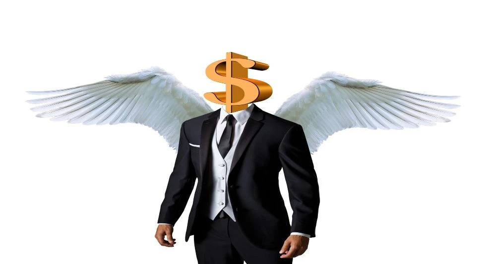 ¿Cómo las pequeñas y medianas empresas pueden obtener capital? 5 opciones de capital para Pymes