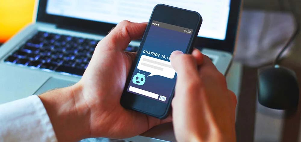 La importancia de tener una página web para un negocio