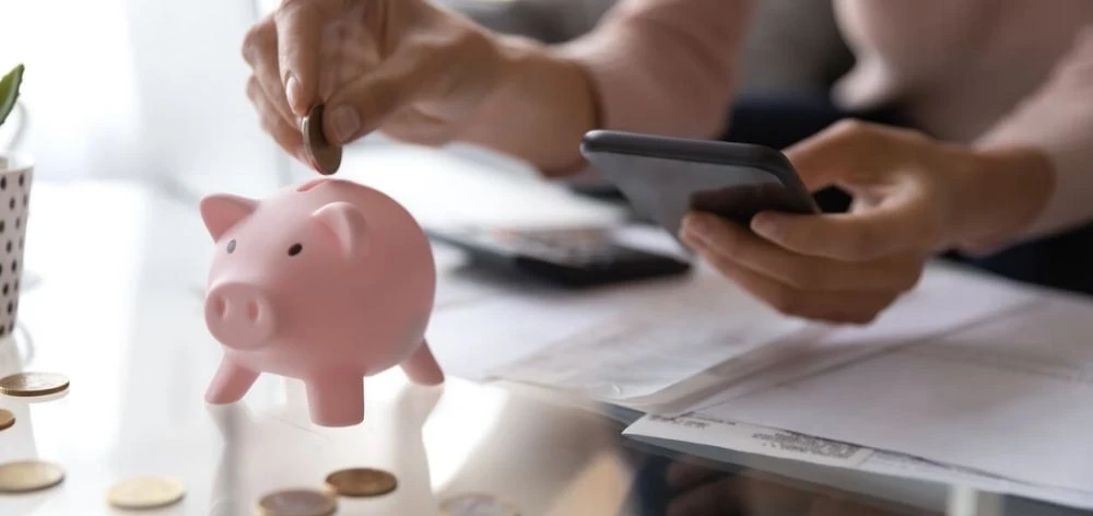 Cómo organizar el pago de un préstamo en 4 simples pasos