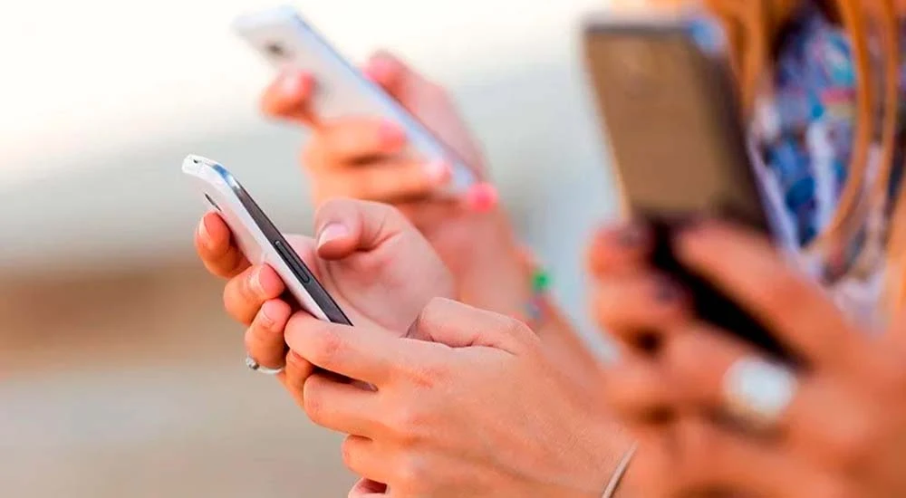 Banking as a Service: 4 ventajas de esta tecnologia que debes conocer
