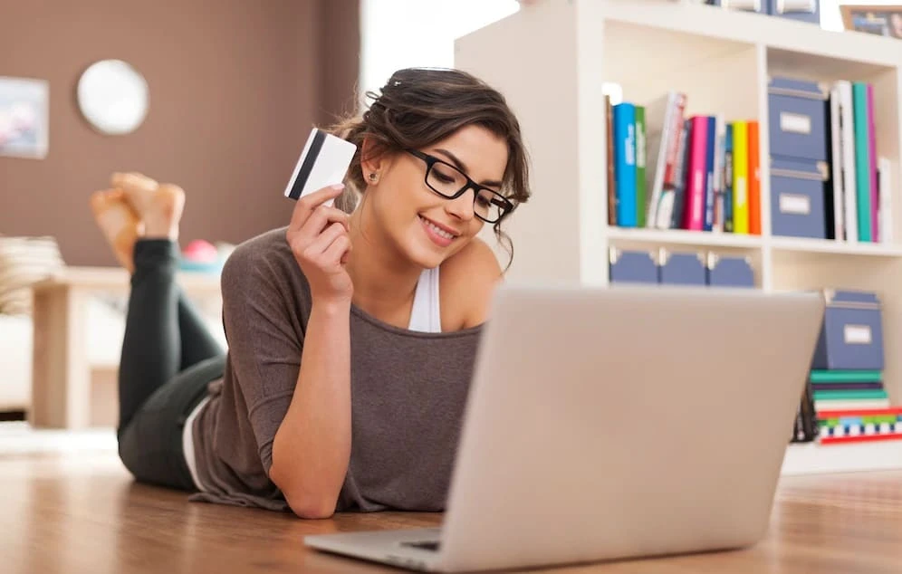 beneficios creditos online