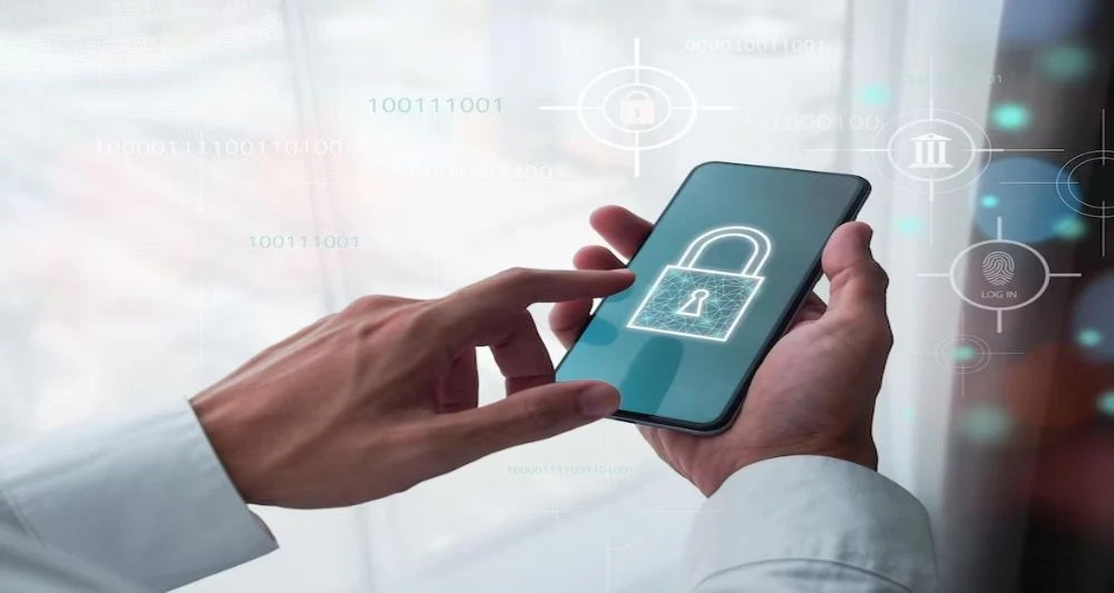 ¿Qué hacer si me roban el celular? 4 consejos que debes seguir si esto llega a ocurrir
