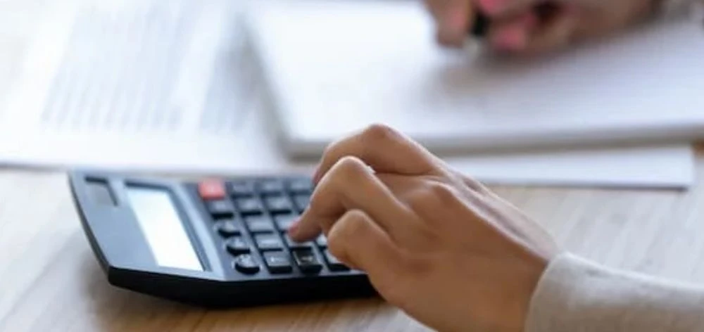 ¿Cómo calcular las cuotas de un préstamo?