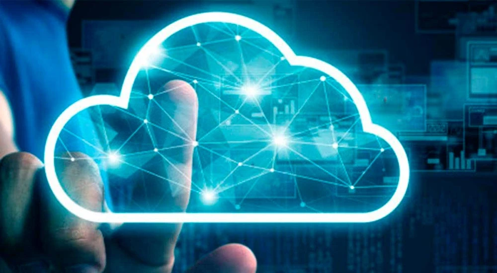 cloud-computing-que-es-para-que-sirve