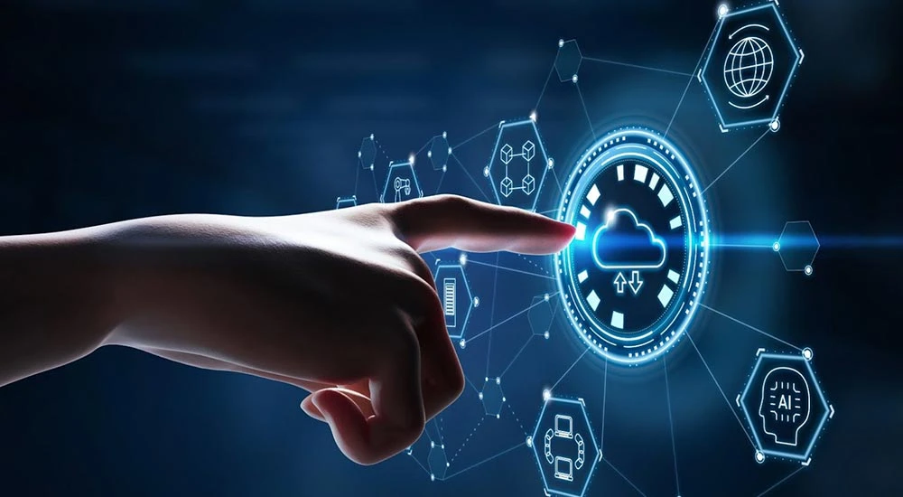 cloud-computing-que-es-para-que-sirve