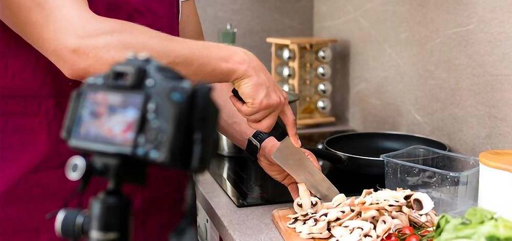 5 hobbies que te pueden ayudar a ganar dinero extra