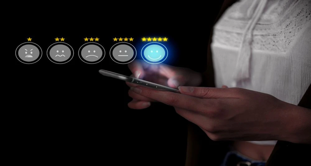 ¿Cómo digitalizar tu negocio? 4 consejos clave para lograrlo