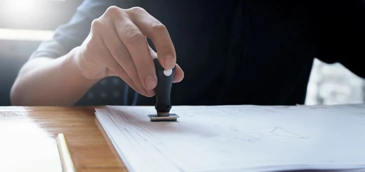 como empezar mi propio emprendimiento