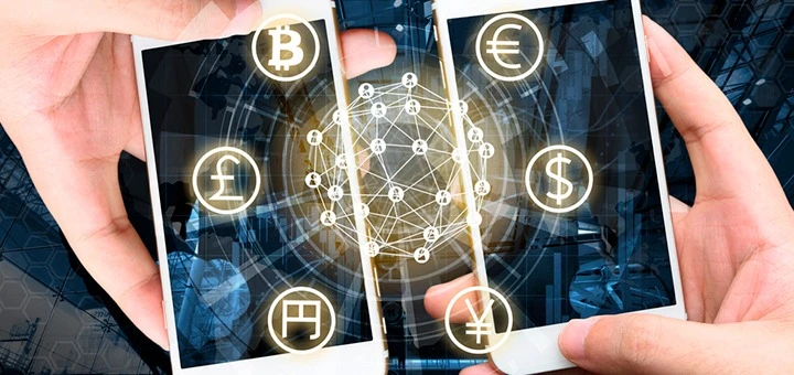 como fintech cambiado clientes chapacash