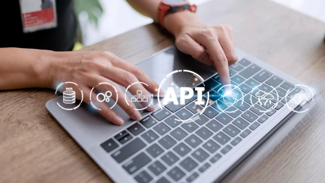 Open banking: ¿Qué es y cómo funciona?