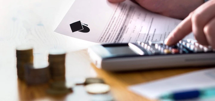 como obtener credito educativo chapacash