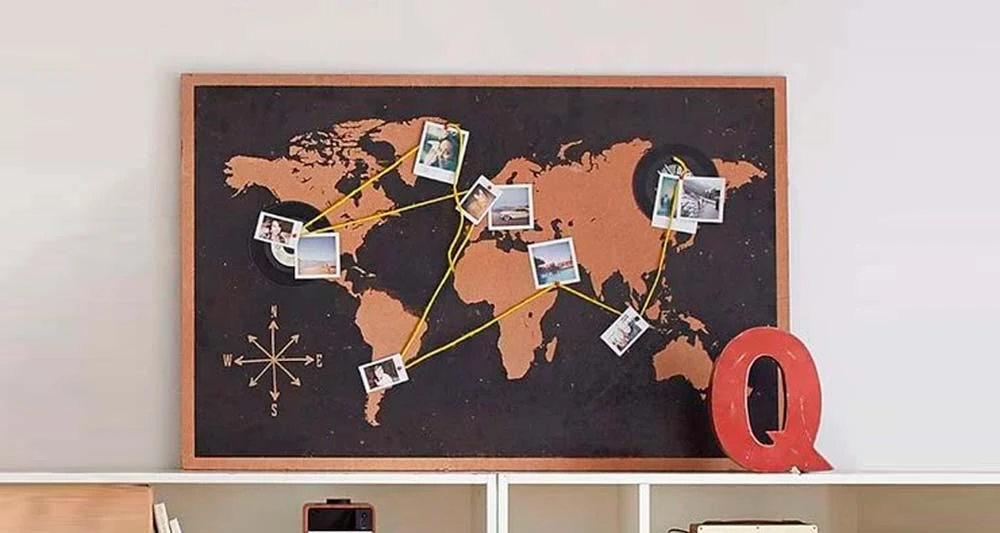 ¿Cómo ahorrar dinero para viajar? 7 recomendaciones que debes saber