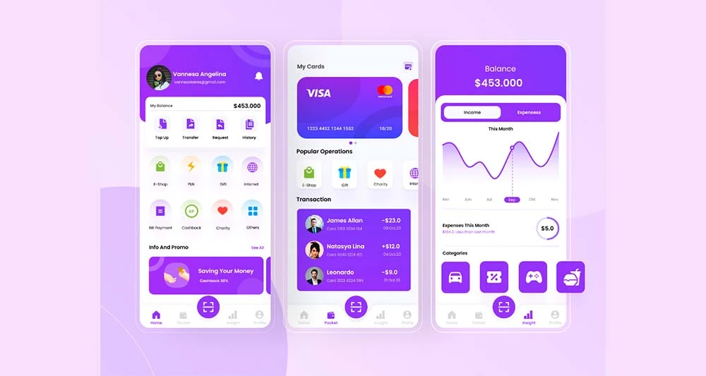 conoce-estrategias-bancarias-captar-clientes-no-bancarizados