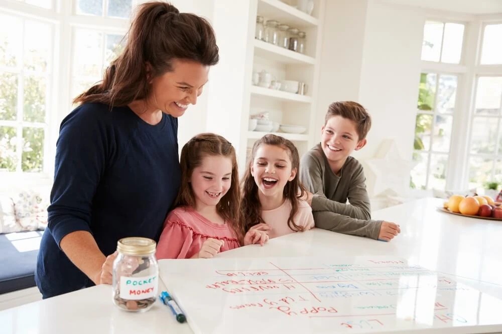 consejos-educar-financieramente-edad