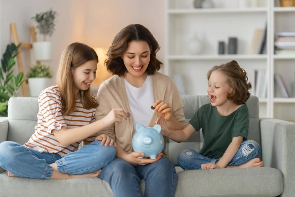 consejos-educar-financieramente-mensua
