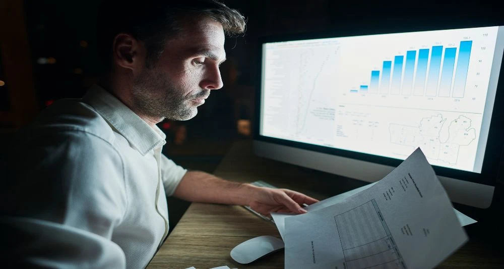 Descubre 6 consejos para ser un emprendedor exitoso