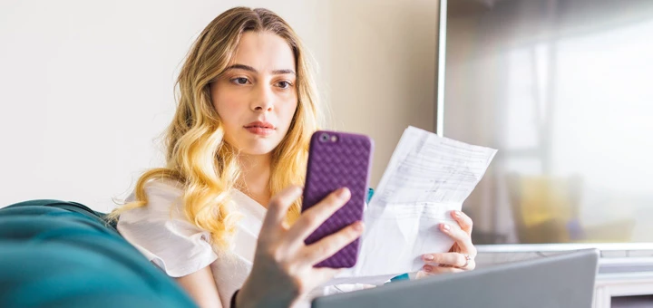 controla finanzas chapacash