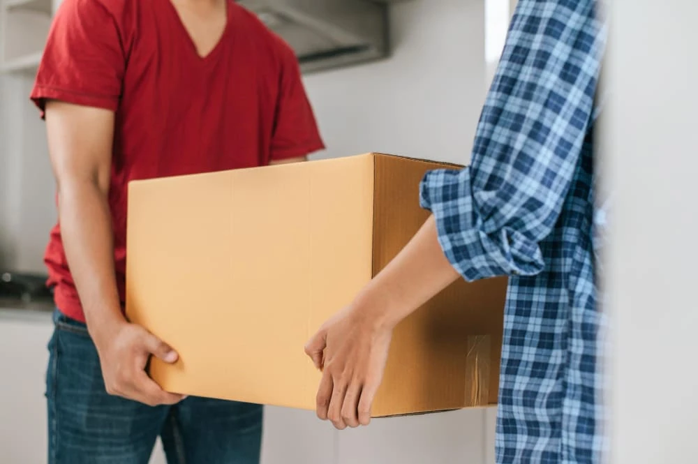 Conoce 6 razones para pedir un préstamo personal
