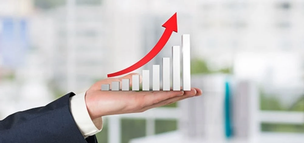 7 tips para iniciar tu propia empresa