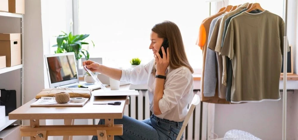 5 consejos a seguir si tu negocio comienza a tener problemas