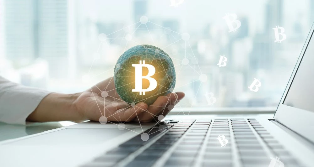 criptomoneda como funciona