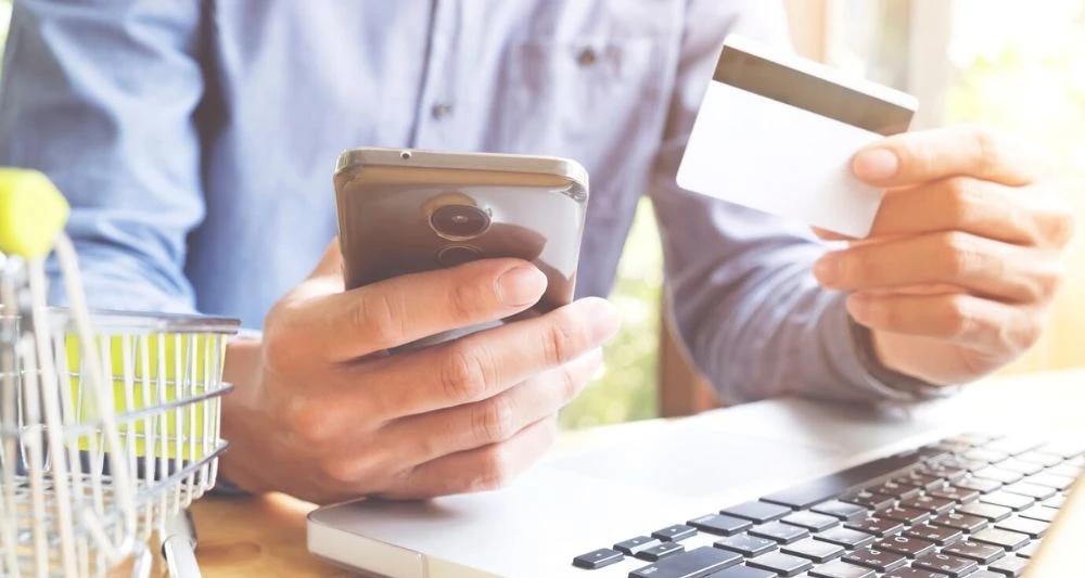 cuales son tipos credito consumo chapacash
