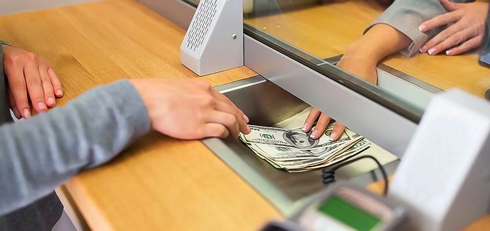 cuenta de ahorros chapacash