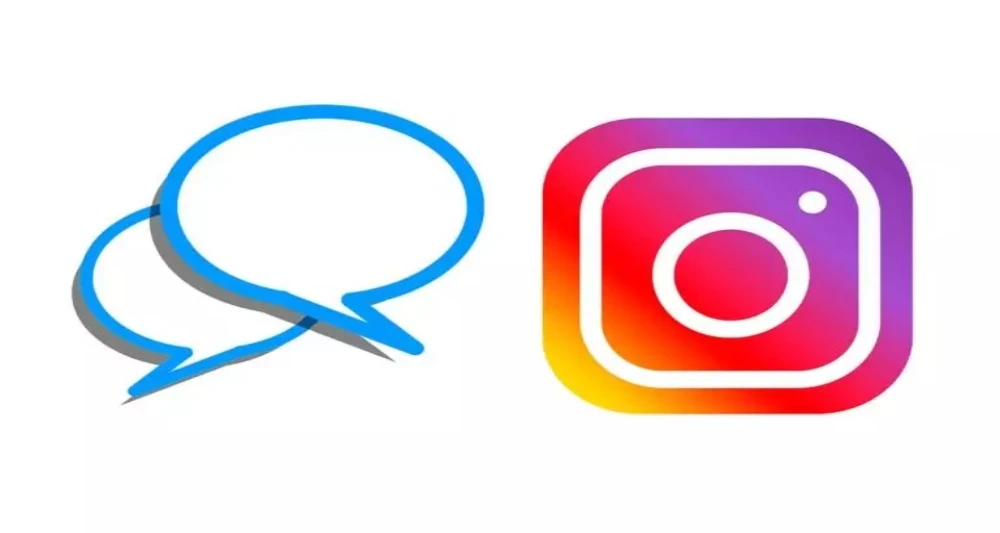dar conocer negocio instagram comunidad