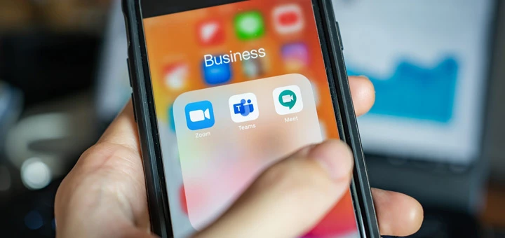 decide canales comunicacion digital- hapacash
