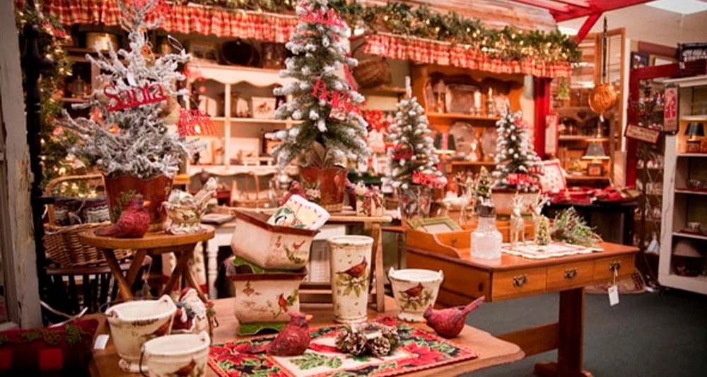 descubre-cinco-ideas-decoracion