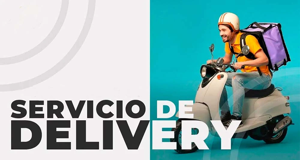 descubre-cinco-ideas-delivery