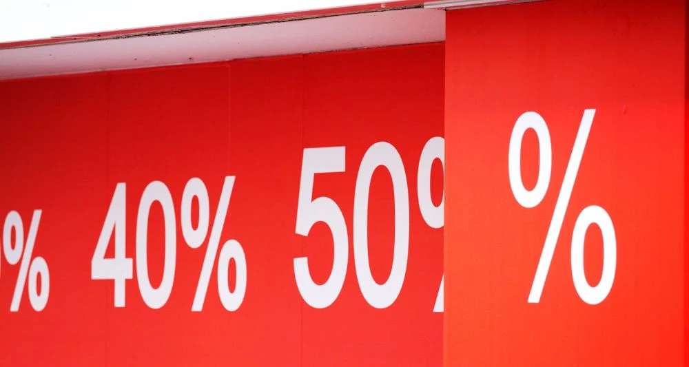 descuentos tienda abarrotes