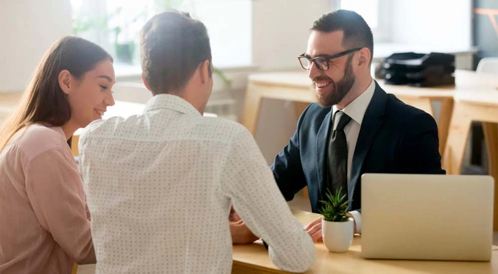 diferencia-entre-prestamo-personal-empresas