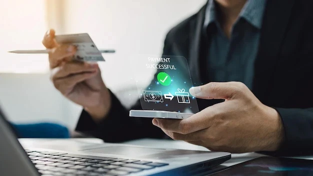 Fintech vs. Bancos: ¿Cuál es mi mejor opción?