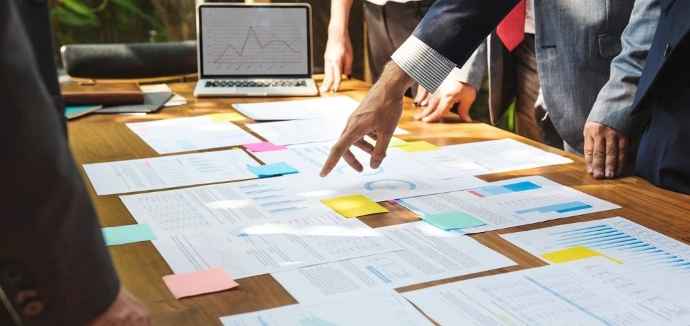 7 tips para iniciar tu propia empresa