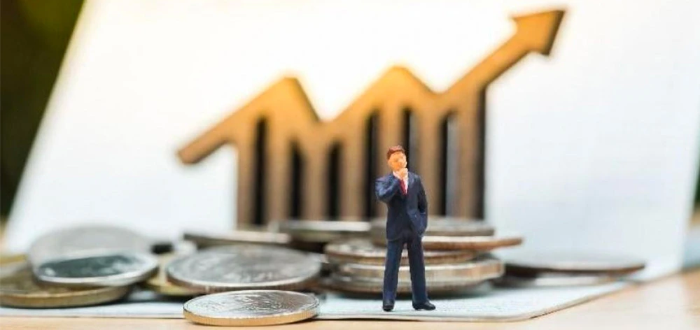 Todo lo que debes saber sobre las PYMES en el Perú