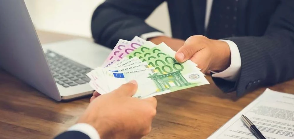 ¿Qué es el confirming y cómo funciona?