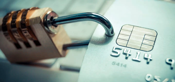 protege tu informacion bancaria con estos tips