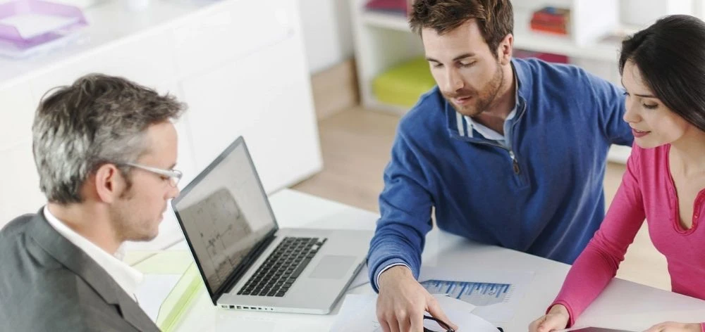 4 factores que te ayudarán a determinar si calificas para un préstamo