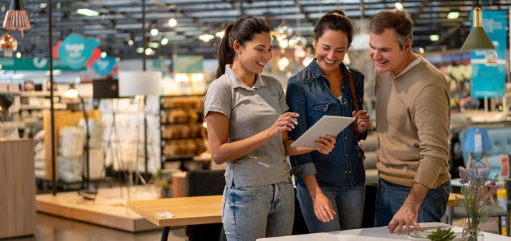 habla clientes actuales chapacash