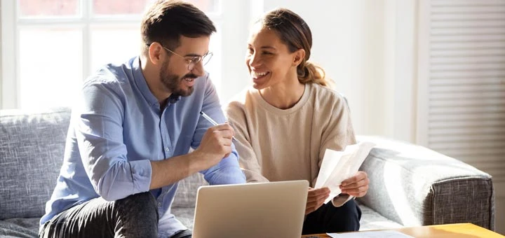 aprende organiza deudas chapacash