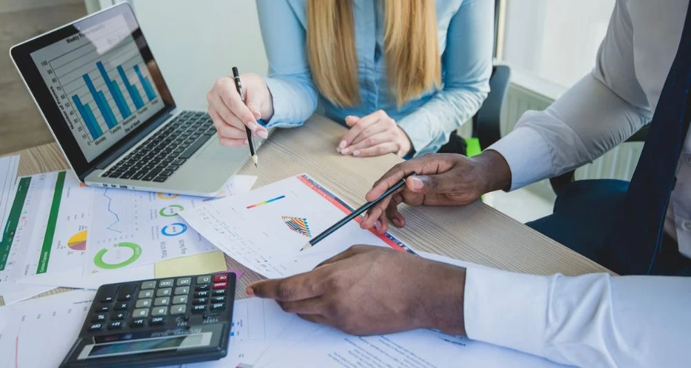 auditoria financiera preparar negocio chapacash