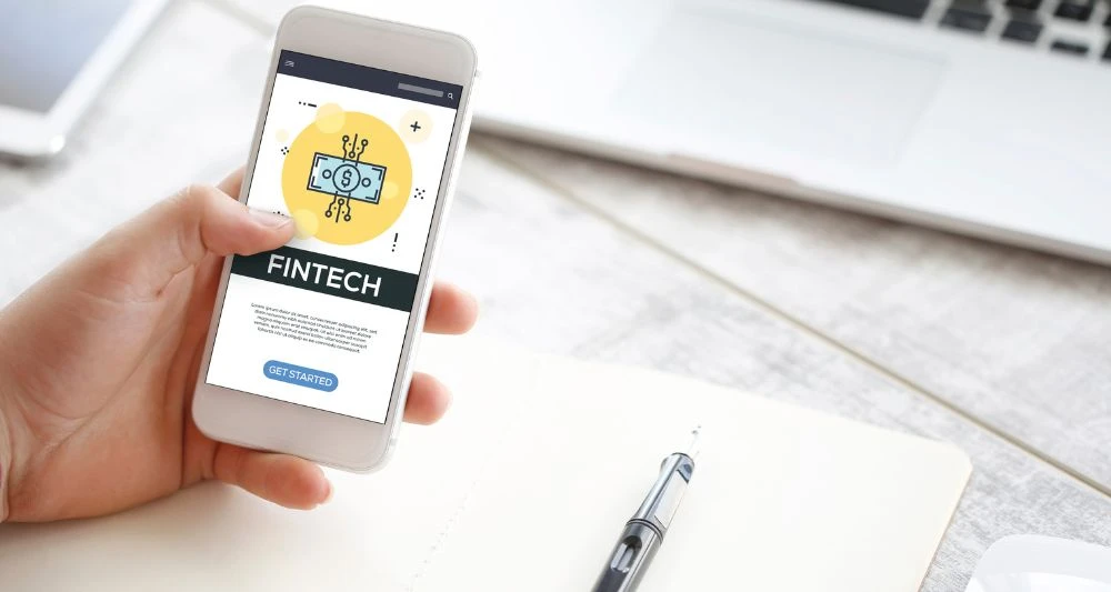 prestamos fintech
