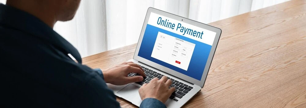 plataformas credito online