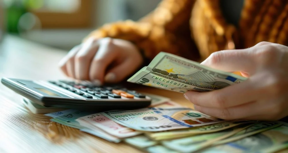 pago anticipado pago adelantado que es chapacash