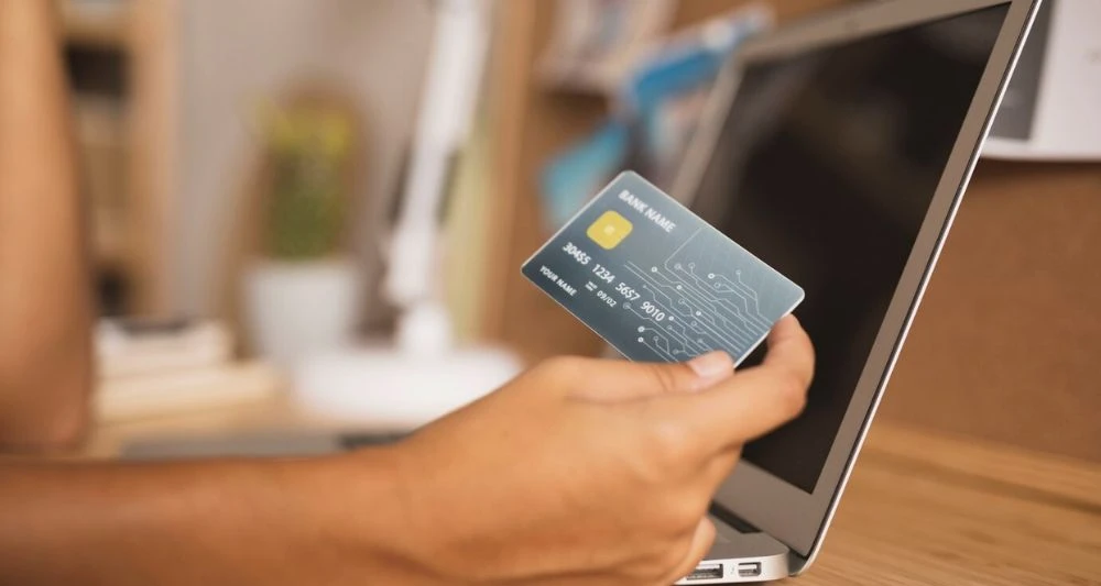 beneficios debito automatico finanzas chapacash