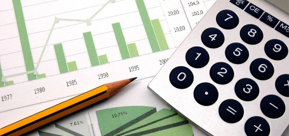 ¿Cómo calcular las cuotas de un préstamo?