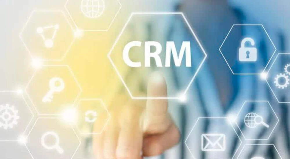 Que es CRM y como ayuda a tu negocio. Ocho funciones que debes conocer
